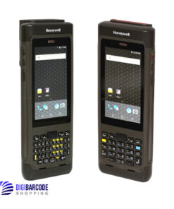 هندهلد هانیول Dolphin CN80