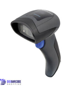 اسکنر هانیول Voyager XP 1472g