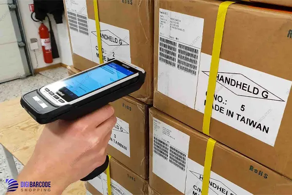 راهنمای خرید هندهلد