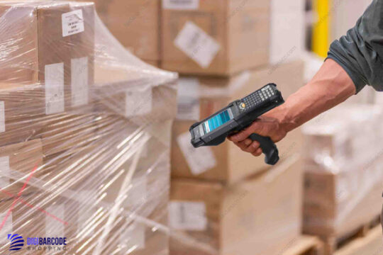 راهنمای خرید هندهلد