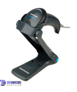 بارکد خوان سیمیDatalogic QD2431