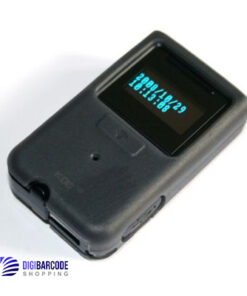 بارکدخوان KDC100