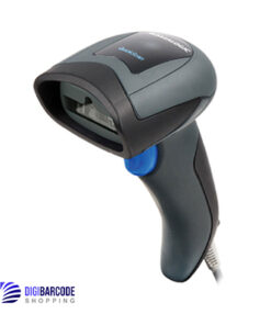 بارکدخوان دیتالاجیک QD2131