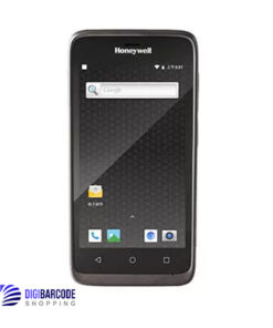 هندهلد هانیول ScanPal EDA51