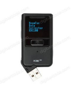 بارکدخوان Koamtac KDC100