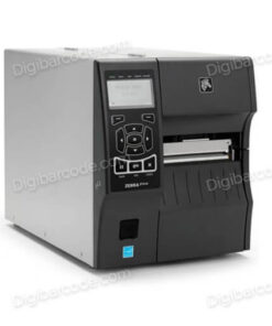 لیبل پرینتر زبرا ZT410