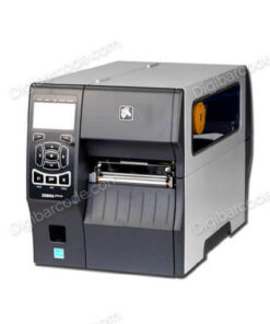 لیبل پرینتر Zebra ZT410