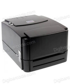 لیبل پرینتر تی اس سی TTP-244 PRO