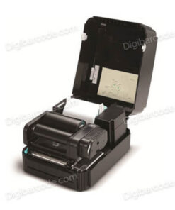 لیبل پرینتر Tsc TTP-244 PRO