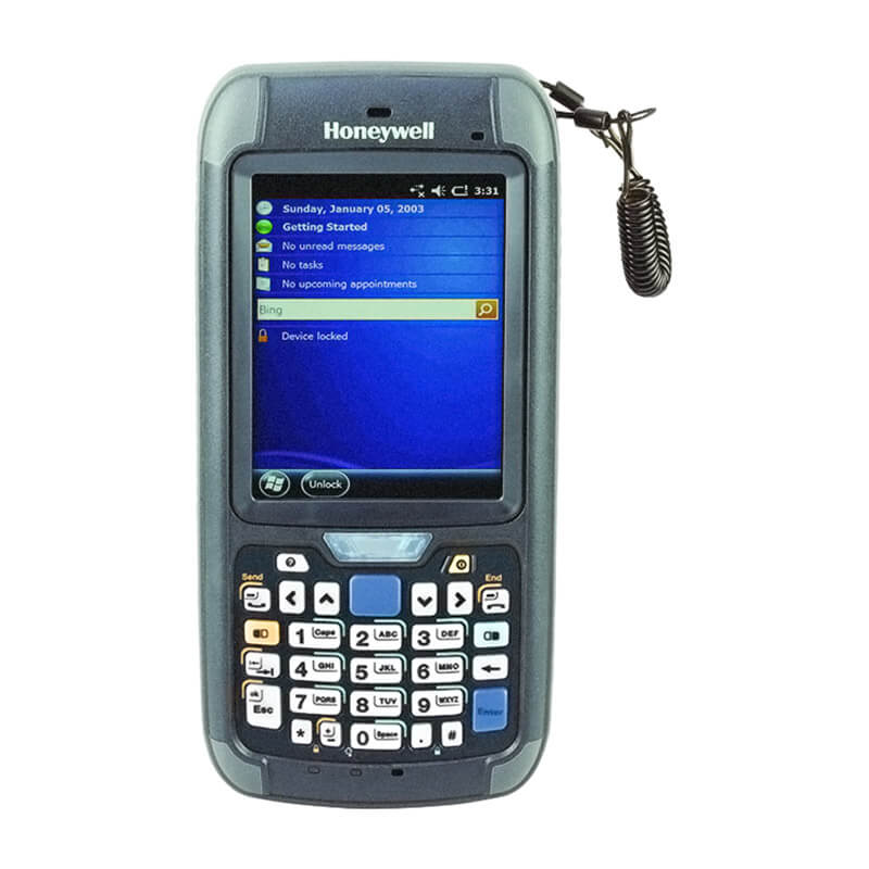 handheld-cn75-and-cn75e