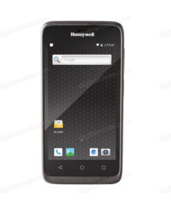 هندهلد هانیول ScanPal EDA51