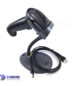 اسکنر هانیول XP 1470g