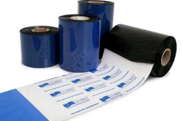 انواع ریبون