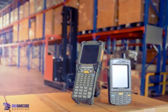 راهنمای خرید هندهلد