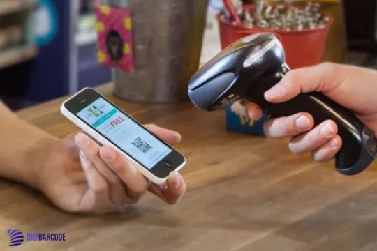 نکات مهم قبل از خرید بارکدخوان