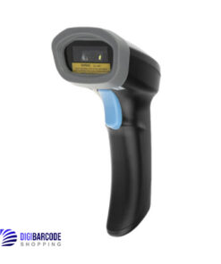 بارکدخوان Axiom 2200 W