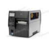 لیبل پرینتر Zebra ZT210