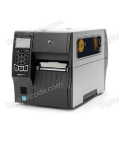لیبل پرینتر Zebra ZT210