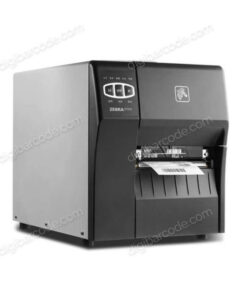 لیبل پرینتر Zebra ZT210