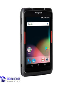 هندهلد هانیول ScanPal EDA71