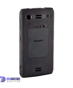 هندهلد ScanPal EDA71