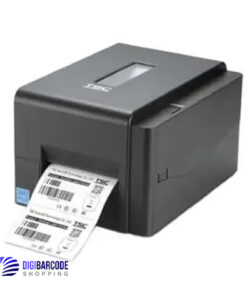 لیبل پرینتر TSC TE200