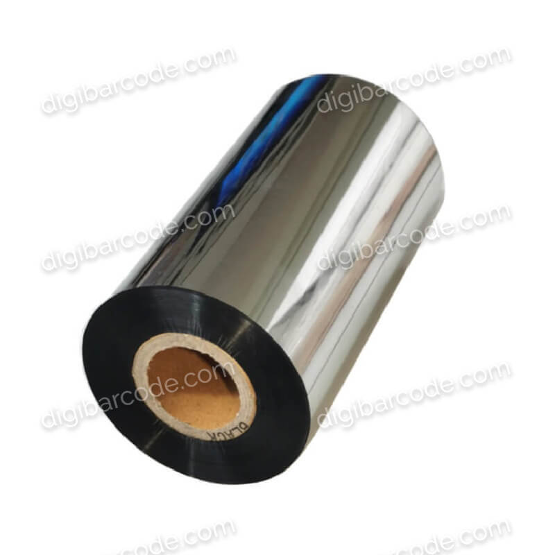 ریبون رزین 110mmx300m