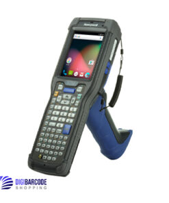 هندهلد هانیول Ck75