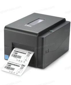 لیبل پرینتر TSC TE200