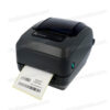 لیبل پرینتر Zebra GK420