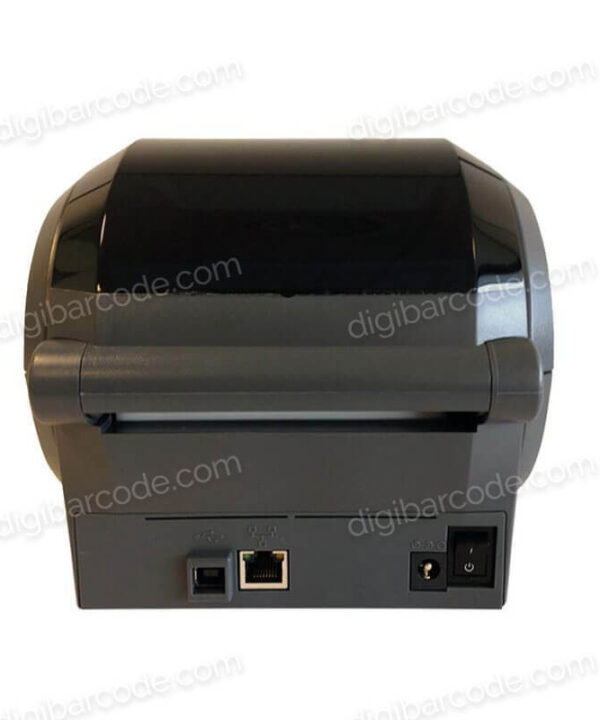 لیبل پرینتر Zebra GK420