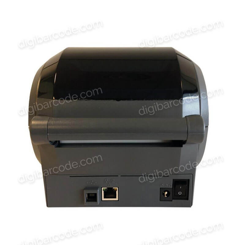 لیبل پرینتر Zebra GK420