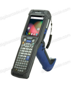 هندهلد هانیول Ck75