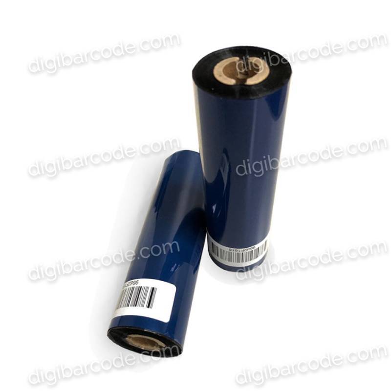 ریبون رزین 110mmx75m