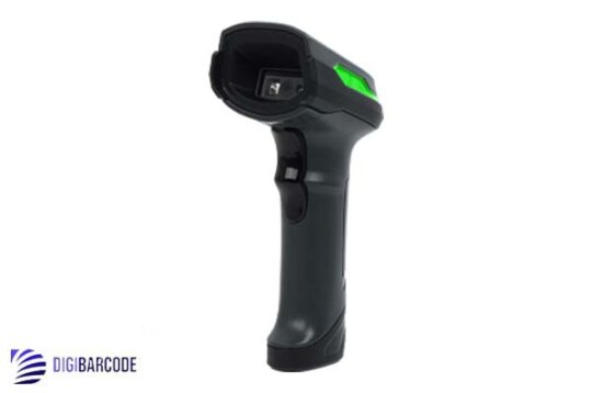 Raywell RS-B60