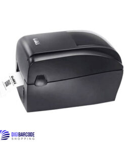 لیبل پرینتر Godex Ez120