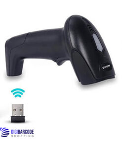 بارکد خوان Oscar 71dbr