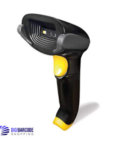 بارکدخوان Oscar unibar II