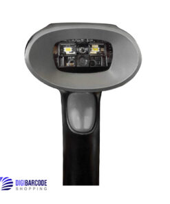 بارکدخوان unibar II