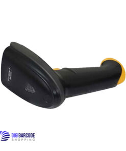 بارکدخوان Oscar II