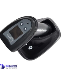 بارکدخوان RM1962