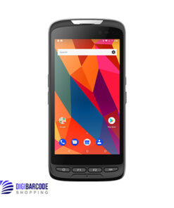 هندهلد Rhino R50