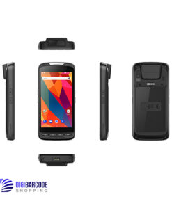 هندهلد Rhino R50