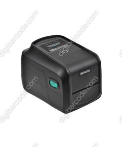 لیبل پرینتر Gainscha APEX GA-2408T