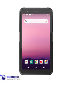 هندهلد Rhino R60