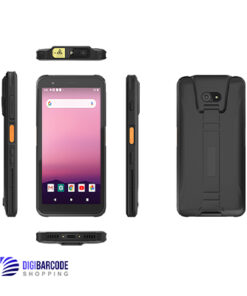 هندهلد Rhino R60