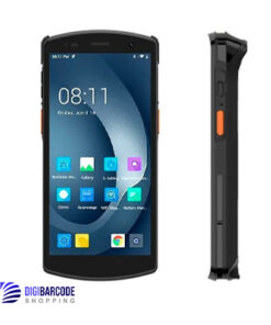 هندهلد UROVO CT58