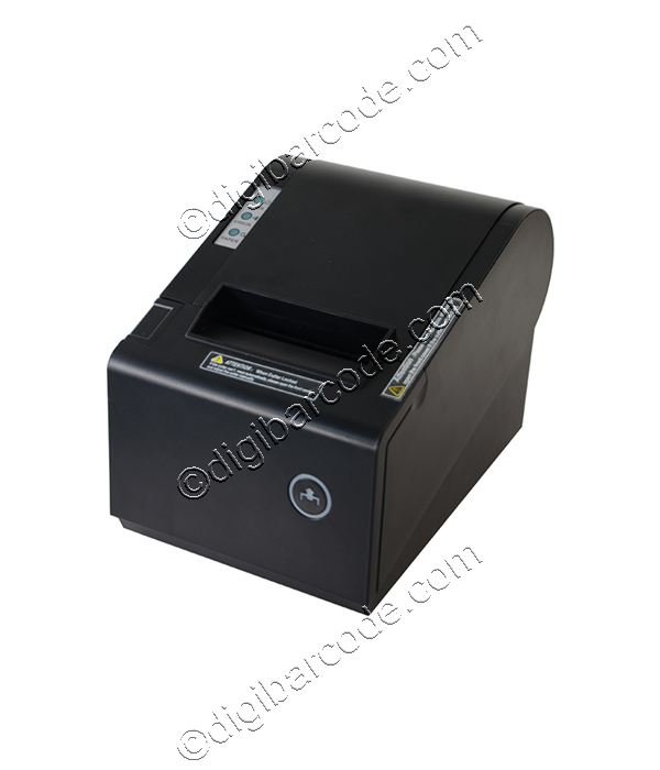 Rhino 80250IVN