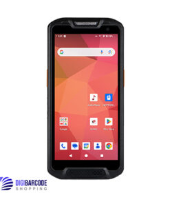 point mobile pm84 هندهلد