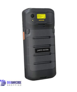 point mobile pm84